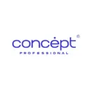 Concept Professional