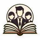 Гуманитарные конференции