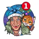 С нами стыдно, зато весело!