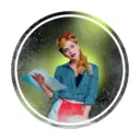 Кулинария | Вкусные рецепты