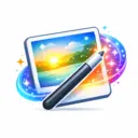 Редактор фото ИИ фото Редактировать фото Измени фото Улучшить фото Создать Создание фото Генератор фото Создать фотографию Генератор Генерация картинок Обработать Обработка фото Фотошоп