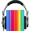 Мир аудиокниг