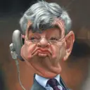 Диктор Виктор