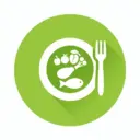 ПП Кулинарные рецепты и блюда для похудения: салаты супы юмор заготовки еда готовка смешные видео приколы закуски меню десерты выпечка быстрые дешевые бюджетные на каждый день в духовке в мультиварке