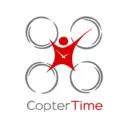 CopterTime