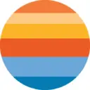 Coral Travel | Турагентство