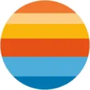 CORALTRAVEL:выгодные туры