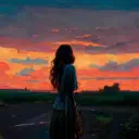 Уголок моей души