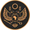 Африканский Корпус