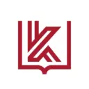 Корпоративный университет