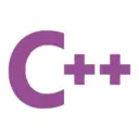 C++ Developer • Cpp System Programming. HighLoad, Алгоритмы и Структуры данных. Разработка на Linux и Windows. STL, Boost, Qt и Embedded.