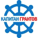 Капитан Грантов