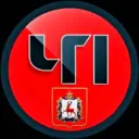 ЧП 52 Нижний Новгород