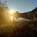 Крым - путешествие по Таврике