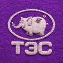 ТЭС сеть АЗС