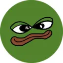 КРИНЖ и ТОЧКА - только юмор, мемы, приколы, рофлы, смешные видео — не порно, не секс, не 18+, не анал, не порево, не эротика, не интим, не проститутки, не эскорт, не казино, не ставки, не наркотики