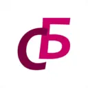 Бисер. Бисероплетение, вышивка брошек, схемы, мастер-классы