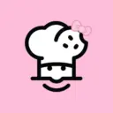 Крамбл кукинг