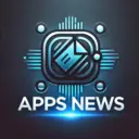 Новости криптовалют