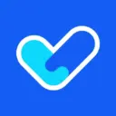 Лаборатория здоровья | ЗОЖ | Биохакинг