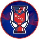 ХК ЦСКА Москва