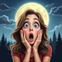 ЧТО ТУТ ПРОИСХОДИТ? - Юмор, приколы, смешные видео