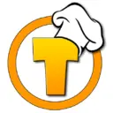 Кулинарный канал "Тесто".