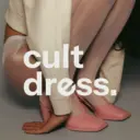 Культ одежды