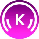 Радио Культура 91,6 FM