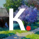 Культура.РФ