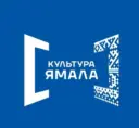 Культура Ямала