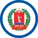 Комитет культуры Волгоградской области