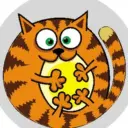 Скидки Вайлдбериз