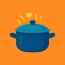 Мои любимые рецепты