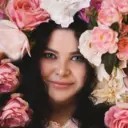 Цветочная ферма цветочная фея Татьяна