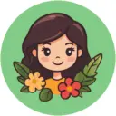 ЯжеЦветочница | Растения и сад цветы лайфхаки огород подкормки рассада спатик декабрист фикус замик орхидея герань