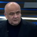 Килинкаров Спиридон