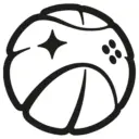NBA 2K26: Турниры Кибербаскет