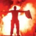 Русский императив