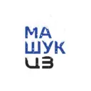 Центр знаний «Машук»
