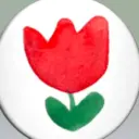 ПРОЦВЕТНИК с Лолитой Майер