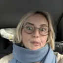 Карина в Сочи