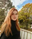 Happy_Daria