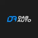 DAB AUTO