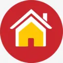 Удачная Дача: Дизайн сад, огород