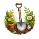 Полезные идеи для ДАЧИ, САДА и ОГОРОДА