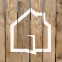 Дача, сад, огород: идеи, советы и решения