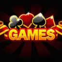 1ВИН 🎰 RIOBET 🎰 МЕЛЛСТРОЙ