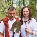 Дачный агроном