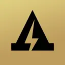 Мой Дагестан • Новости Республики Махачкала Дербент Мамедкала Каспийск Хасавюрт Буйнакск Кизляр Кизилюрт Избербаш Даг Огни Хунзах Табасаран Карабудахкент Ботлих Гуниб Кавказ Чечня Наводнение ЧП